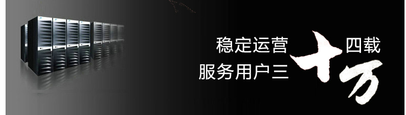 ֖|ϢṩM(fi)gע(c)̓MC(j)VPSC(j)C(j)ȷ(w)